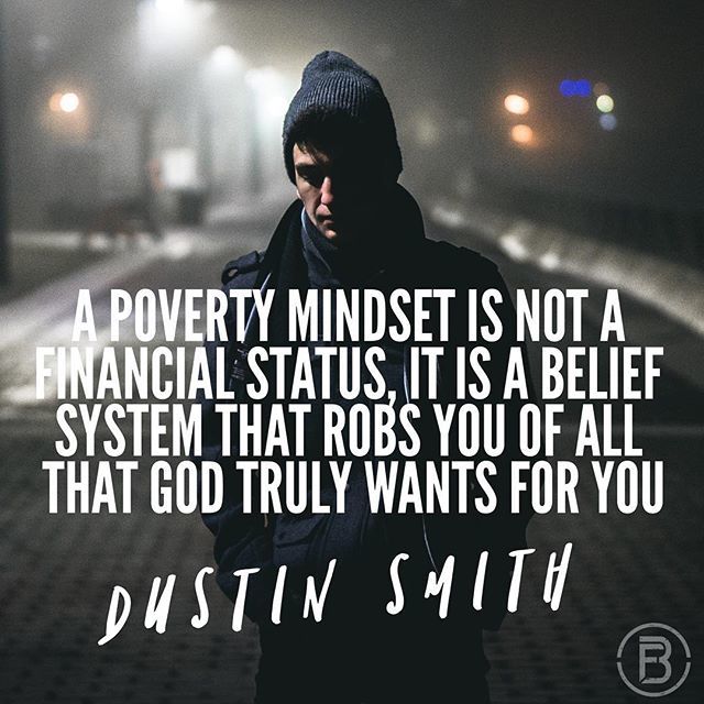BeFierceMen's tweet photo. @herebedustin takes over our “Fierce Finances” series with a powerful explanation of the poverty mindset. Make sure you check it out and start living in the frame of mind that God has intended for you! #BeFierce
.
.
.
.
#befierce #dailyquotes #dailyinspi… https://t.co/tNMRzyvWlx https://t.co/mH24iG3zZx