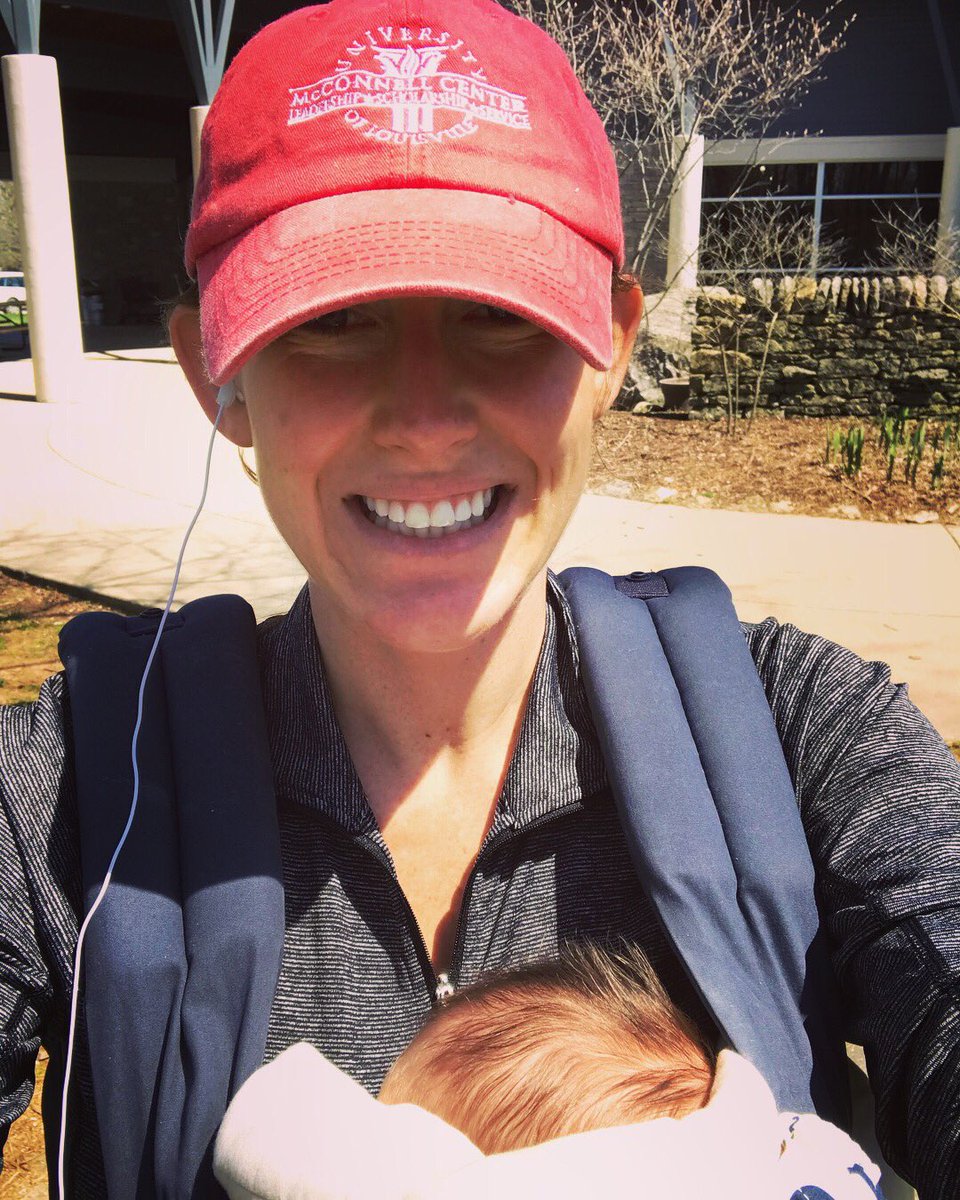 jkgile01's tweet photo. I can tell we are going to be spending a lot of time at our neighborhood park, McConnell Springs. #lexpark #FindYourPark https://t.co/sTMtcsBgvE