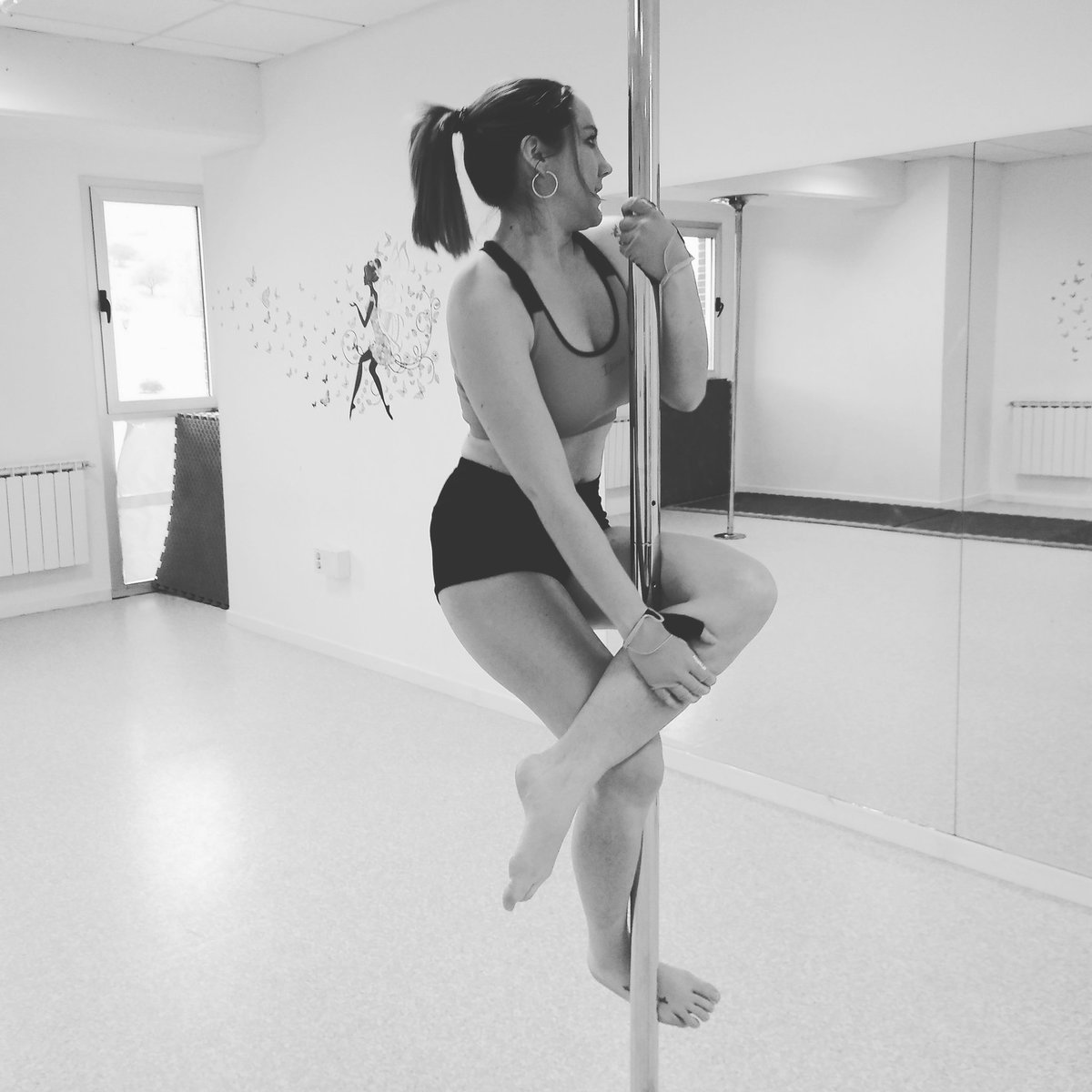 Cristina de Andrés (@cmerahor) on Twitter photo 