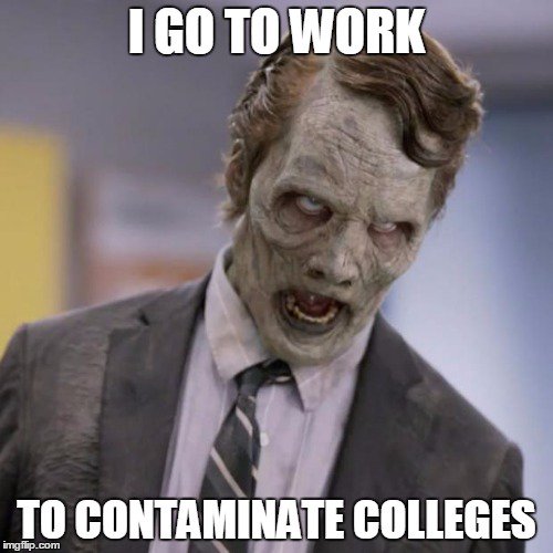 @ApocalypseTVNet tweet media