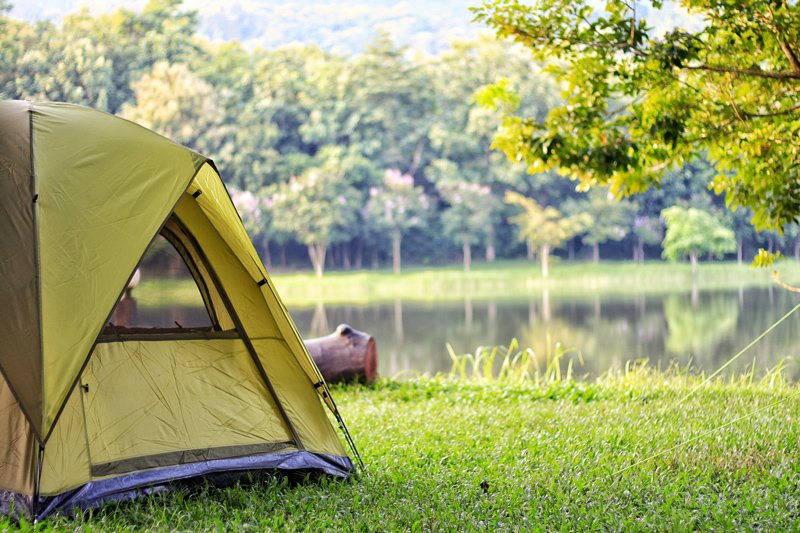 ResCounter's tweet photo. Would you rather make memories camping with the family, spend some alone time under the stars, or escape far off the grid? Find the best camping spots for your outdoor adventure. https://t.co/Sx8tXlZ91U #camping #adventure https://t.co/at13lgJ9Lk