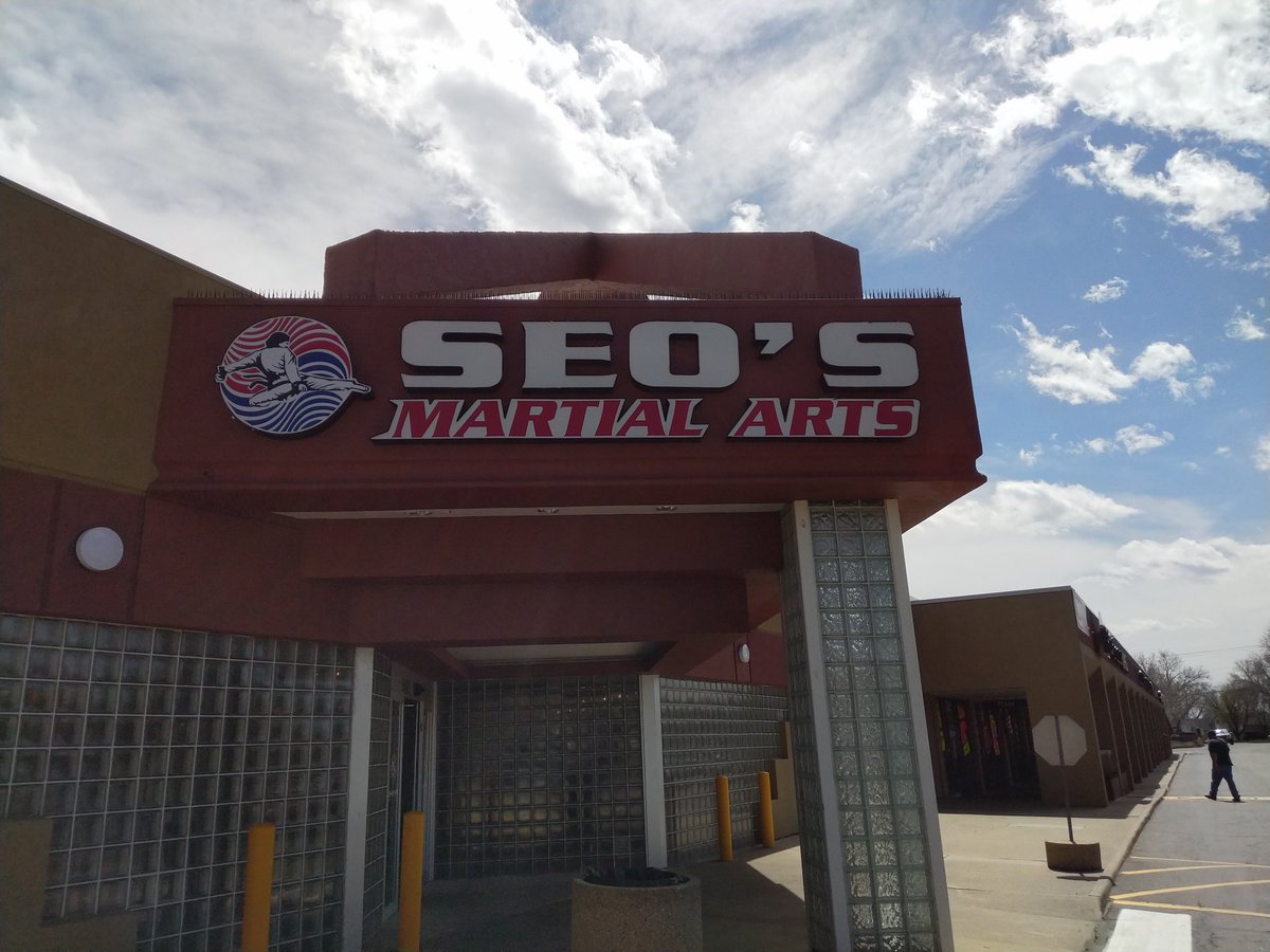 Steve Hammer tweet media