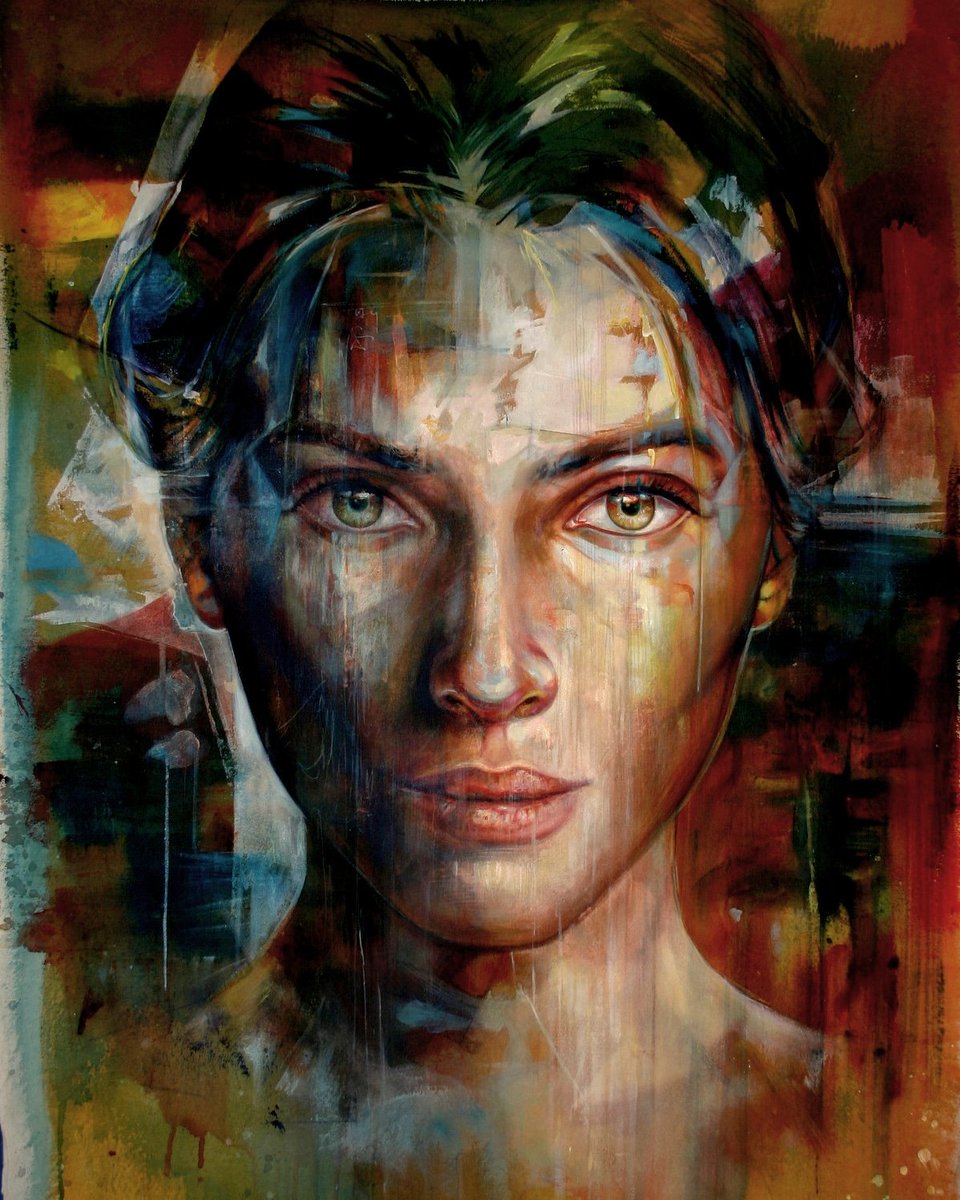 brian rolfe (@brianrolfeart) | Twitter