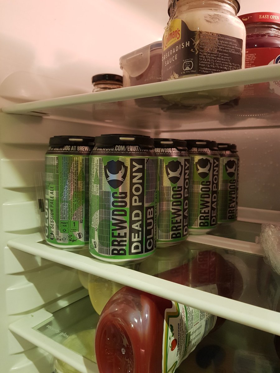 Oliver Reeves tweet media