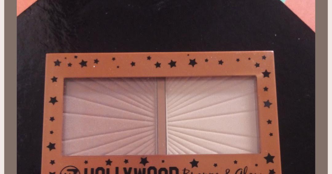 fontdedeula1971's tweet photo. W7 Hollywood Bronze &amp; Glow https://t.co/H1GL5WIy1c https://t.co/y88CmkJc3r