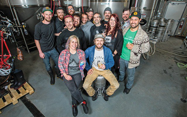 Sea to Sky breweries team up | <a href="/Backcountry604/">Backcountrybrewing</a> <a href="/coastmtnbrewing/">CoastMountainBrewing</a> <a href="/BeereBrewingCo/">Beere</a> brew a Double Dry Hopped Pilsner for #VCBWCollab via  <a href="/PiqueNews/">Pique Newsmagazine</a> ow.ly/buQ930jsGLf