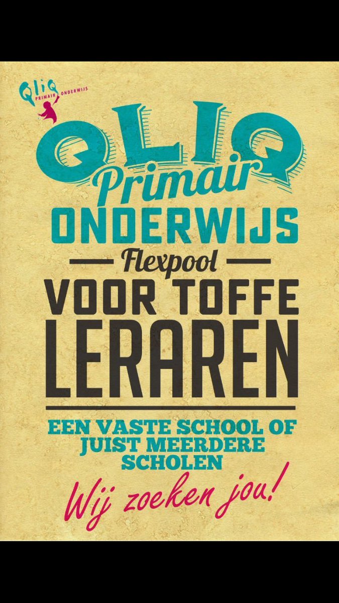 Interesse? Kijk op qliqprimair.nl