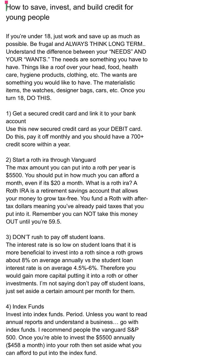 Brandon Larson tweet media