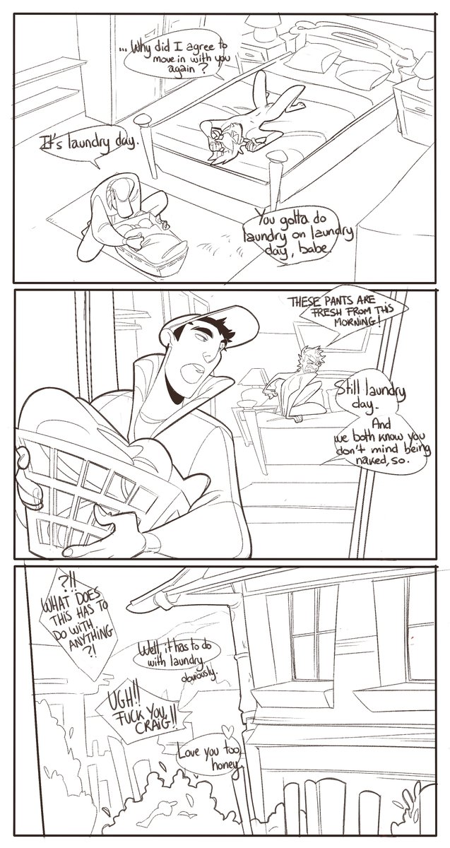 Kisu-no-hi tweet media