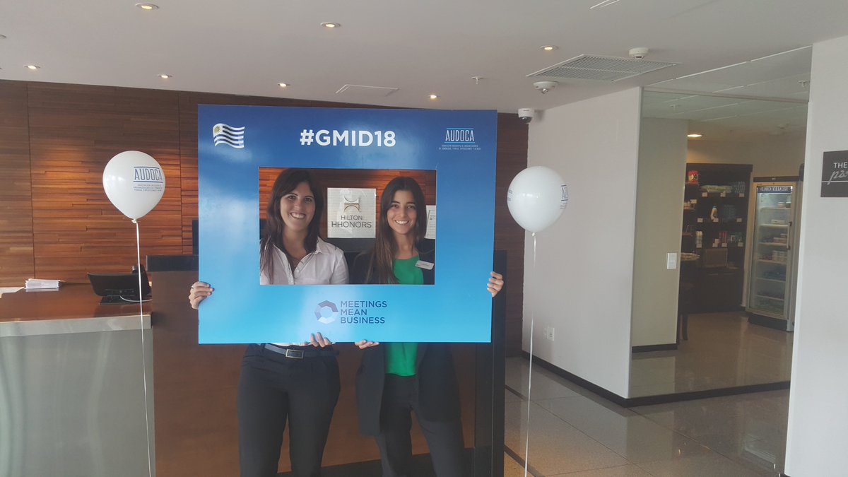 audocauruguay's tweet photo. https://t.co/JTBPMqxKvk