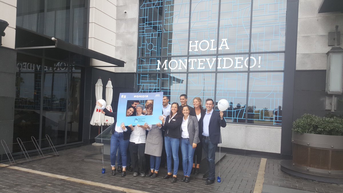 audocauruguay's tweet photo. https://t.co/JTBPMqxKvk