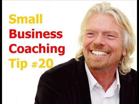 BusinessIdeasIN's tweet photo. 10 FAST Tips To Grow Your Small Business – Coaching Strategies From TOP Small Business Coaches https://t.co/9wnwjNEKn8 https://t.co/PrWypEgAqC