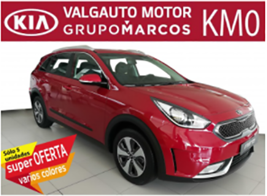 Valgauto Motor Valgauto Motor (@ValgautoMotor) / Posts / X