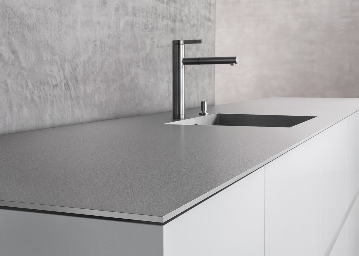 Sterl Kitchens tweet media