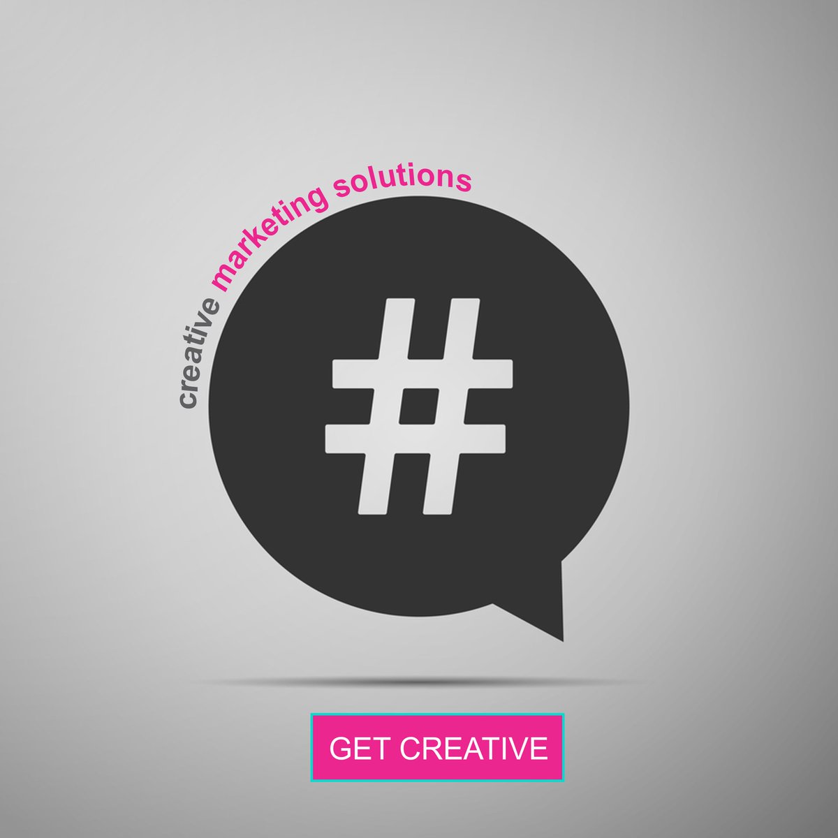 BrandMoonSA's tweet photo. https://t.co/D4BQ3HLgpg #LetsGetCreative #Marketing #SEO
Creative Marketing Solutions for B2B &amp; B2C. S https://t.co/6PXDzdRdkc