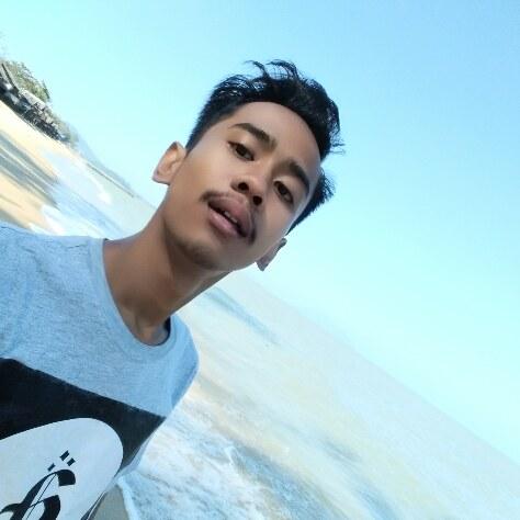 ayo pergi bersamaku > go home on #BIGOLIVE bigo.tv/sid/2295557975…