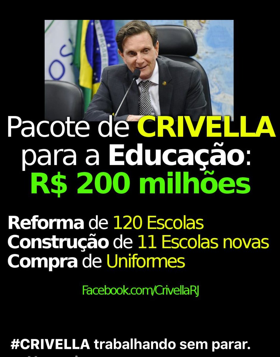 MarcelloBrayner's tweet photo. Cuidando das pessoas! https://t.co/Kgr7QV5pAN
