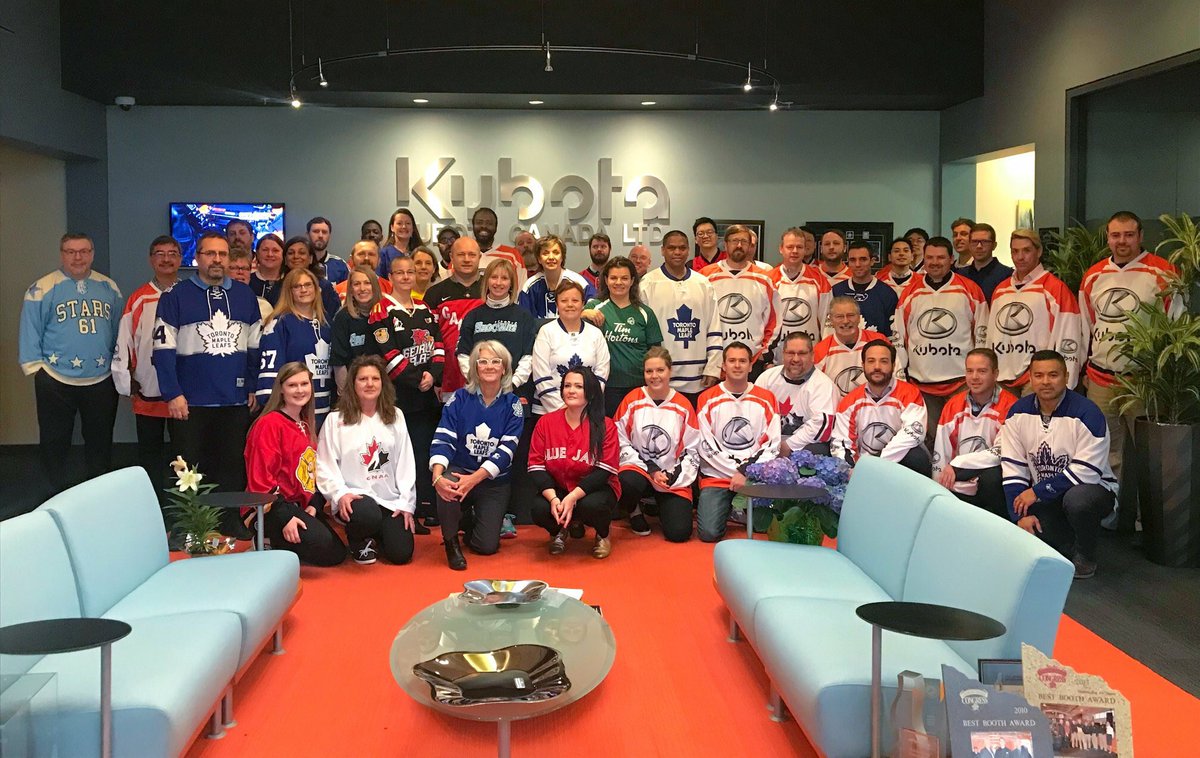 Andyrew_online's tweet photo. #jerseysforhumboldt https://t.co/3lCFhtfn3j