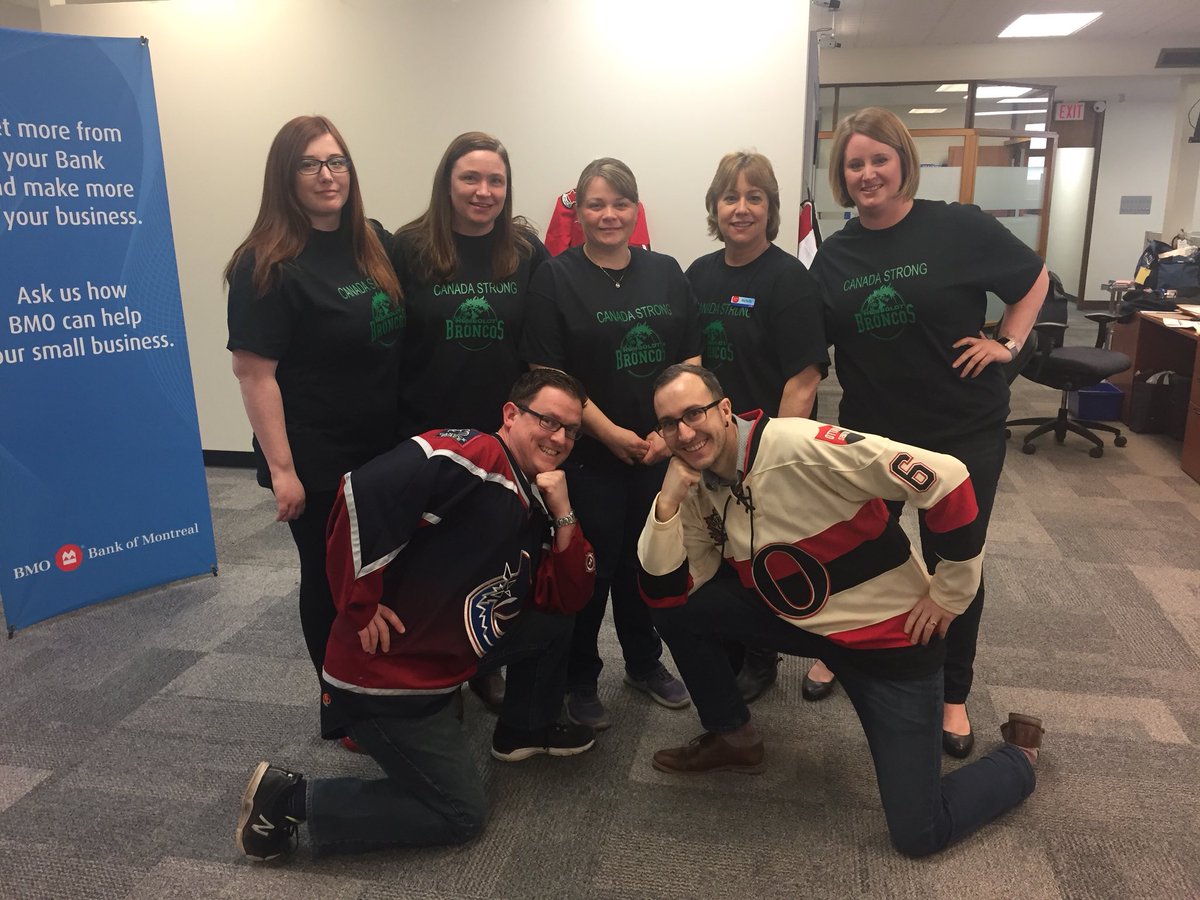 Kerry Patterson tweet media