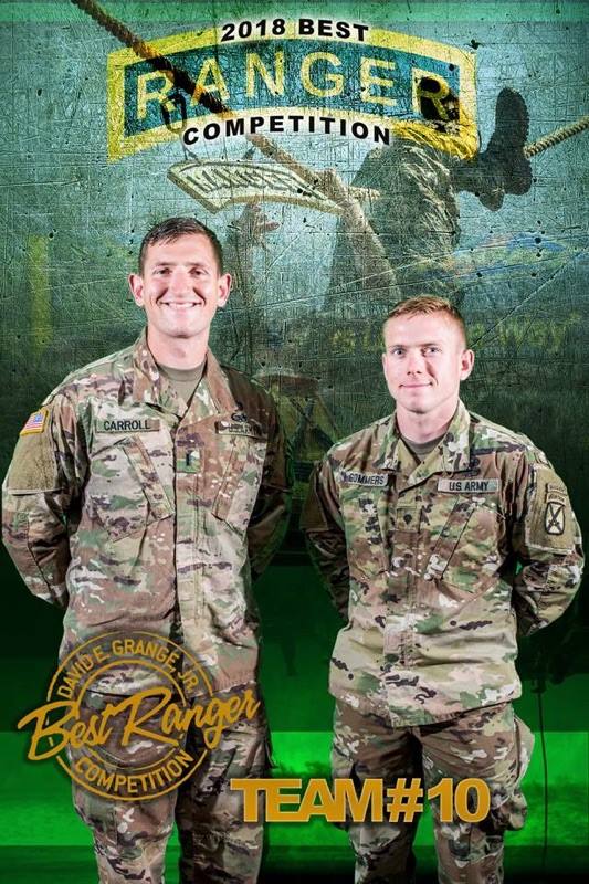 10th Mountain Div. on Twitter: 