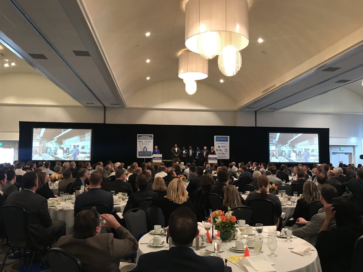 Engberg Anderson tweet media