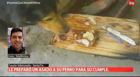 racso_monti's tweet photo. Esto es demasiado genial. https://t.co/TIi9eREthb