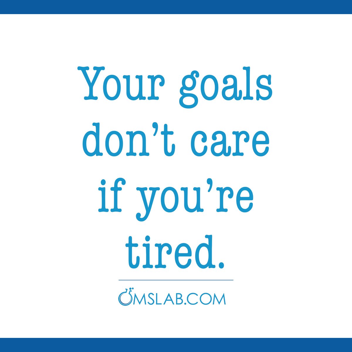 osmosislab's tweet photo. Goals don’t sleep.

🦋 https://t.co/SyZNL8jrow

#goalsetting #goals #keepgoing #success #Growthmarketing #marketing #Ohio #smallbusiness https://t.co/zFJ7GBfTpb