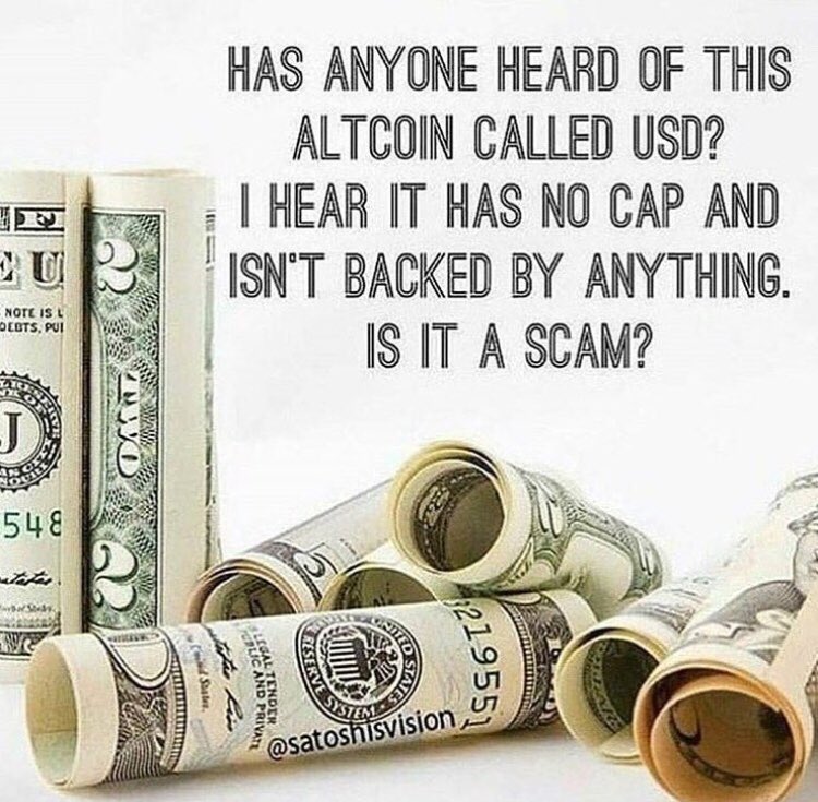 altcoin to usd blockchain in 7 minutes