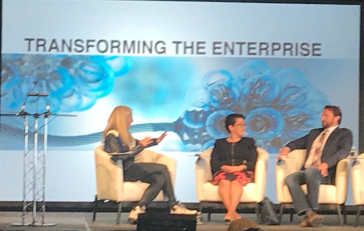 LiquidHub's tweet photo. @LiquidHub is proud to sponsor #Phorum18 and the Transforming the Enterprise panel with @forrester, @comcast, and @JeffInnovation https://t.co/kjQuakqkjI