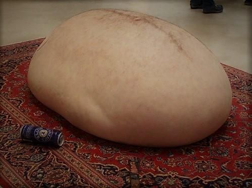 DamqPtoVQAArLvP.jpg:large