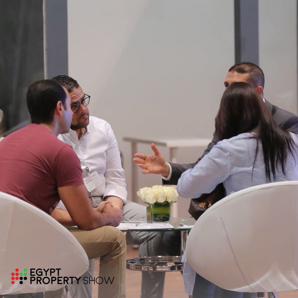 PropertyEgypt's tweet photo. فرصتك الآن لامتلاك بيتك في احدى المشاريع العقارية المميزة بمصر! 
 زورونا في معرض عقارات مصر في مركز التجارة العالمي بدبي، قاعة الشيخ سعيد ١ واكتشفوا عروضنا الحصرية!
#مصر_دائما_جنبك  #استثمر_في_مصر https://t.co/MlFjtjLbKM