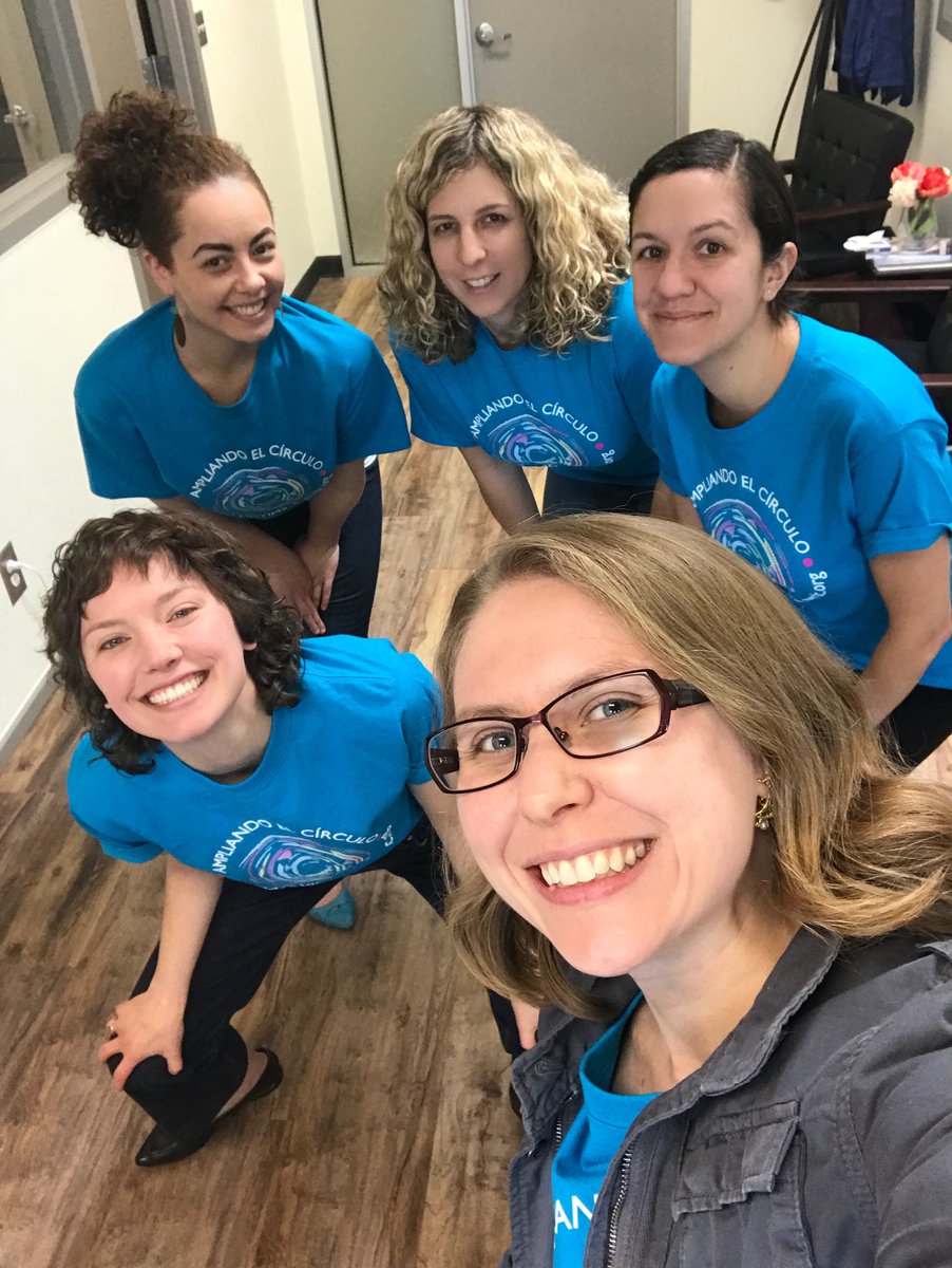 NVRDC's tweet photo. Just want to quickly show off our #NCVRW2018 t-shirts! #NCVRWinDC https://t.co/MECSH5w9ZP