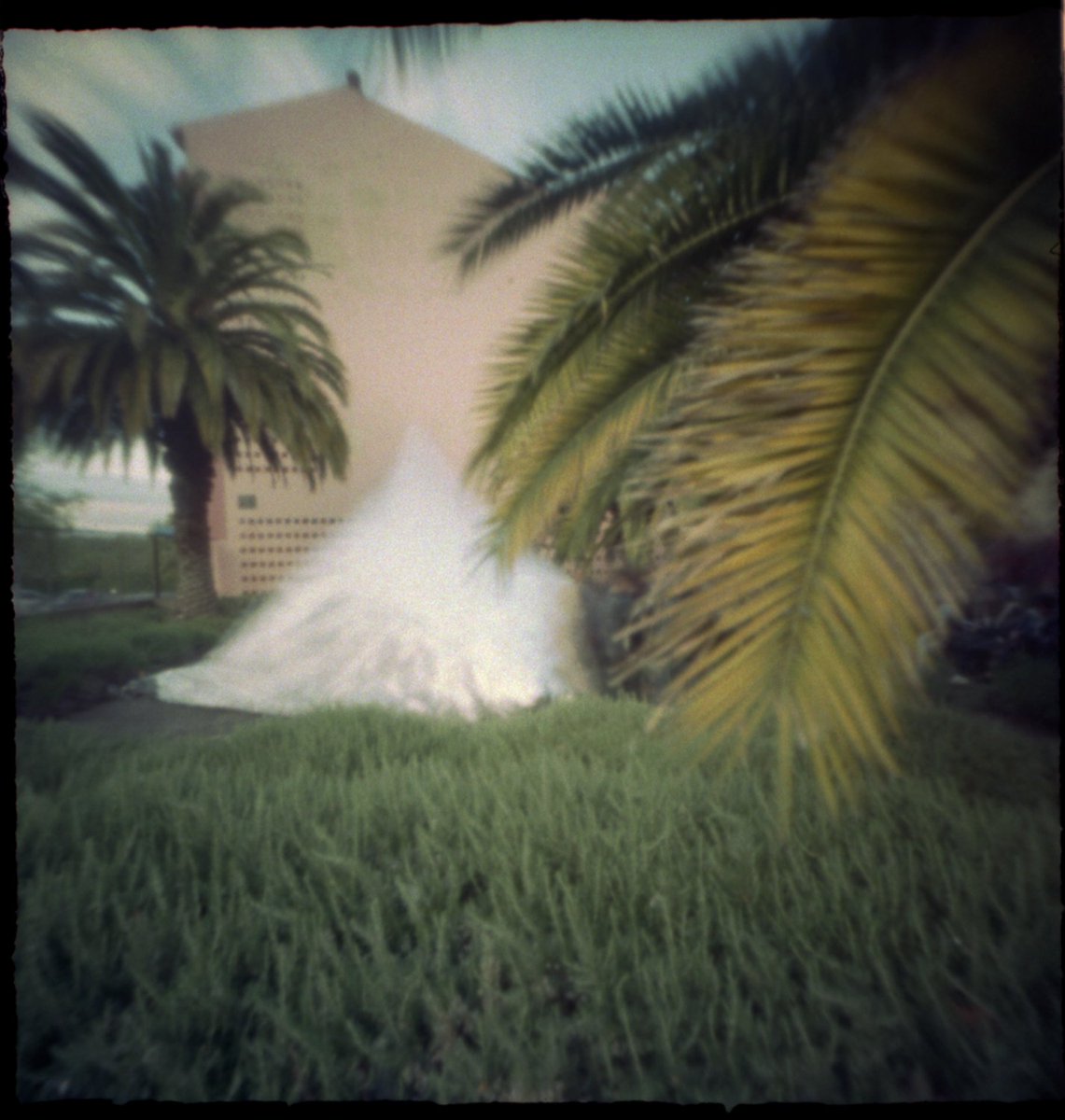 Un recorrido por el <a href="/concentricofest/">Concéntrico</a> del año pasado con el ojo de la <a href="/nopocameras/">NOPO CAMERAS</a>
En dos semanas comienza ¡¡Concéntrico 04!!