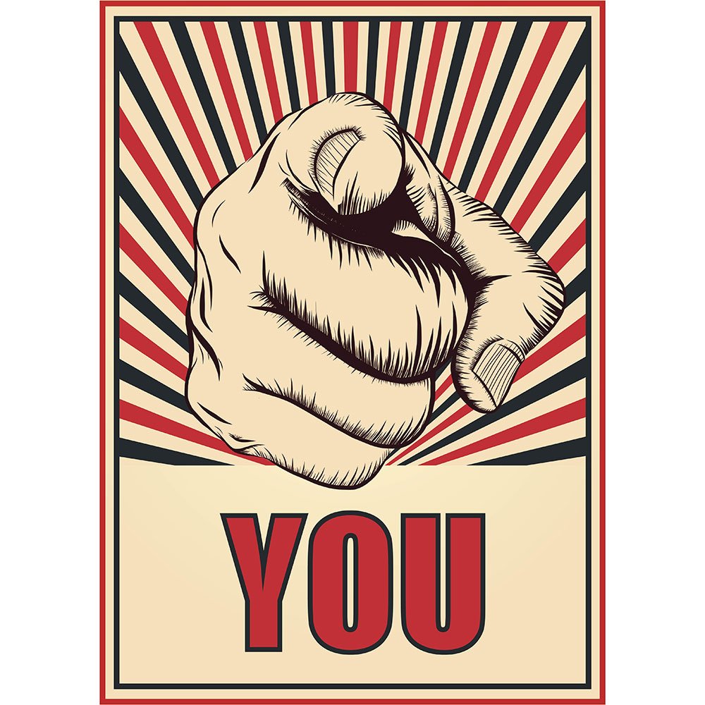 Due to an expanding portfolio we are recruiting, We have vacancies for Service Call Out Engineers to cover routes in the North West.
If you are interested or know of someone who would like to apply, please send you details and CV to info@knowsleylifts.com