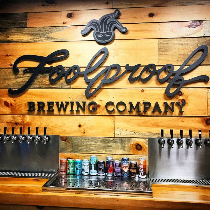 FoolproofBrew's tweet photo. Don't forget to vote for us in the @rimonthly Best of RI poll! Go to
https://t.co/gkV3HKxeZK to vote! Our tap room opens for tastings at 4pm, get a taste of our newest beers: Ocean State Lager and the Depths Double IPA. #itsfoolproof #BestofRI #yourlifeyourbeer https://t.co/tdyk1Ytfsp