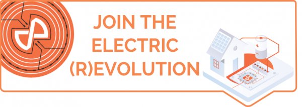 Robotina tweet media