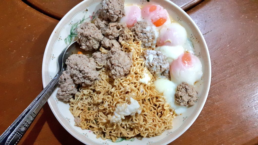 ˋ ทดลองใจเย็น ♔ tweet media