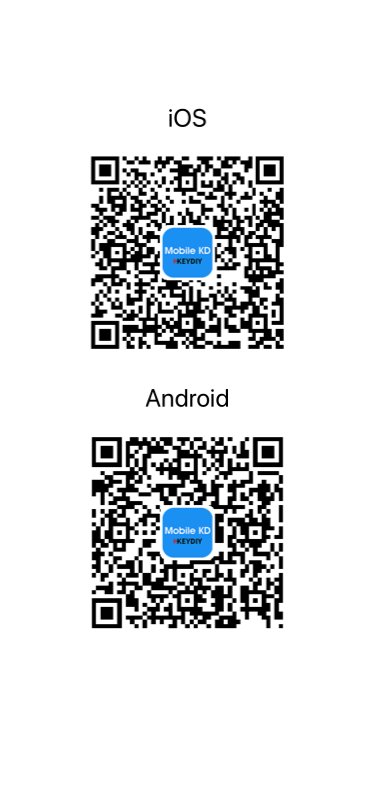 AllStateLock's tweet image. showTwitter