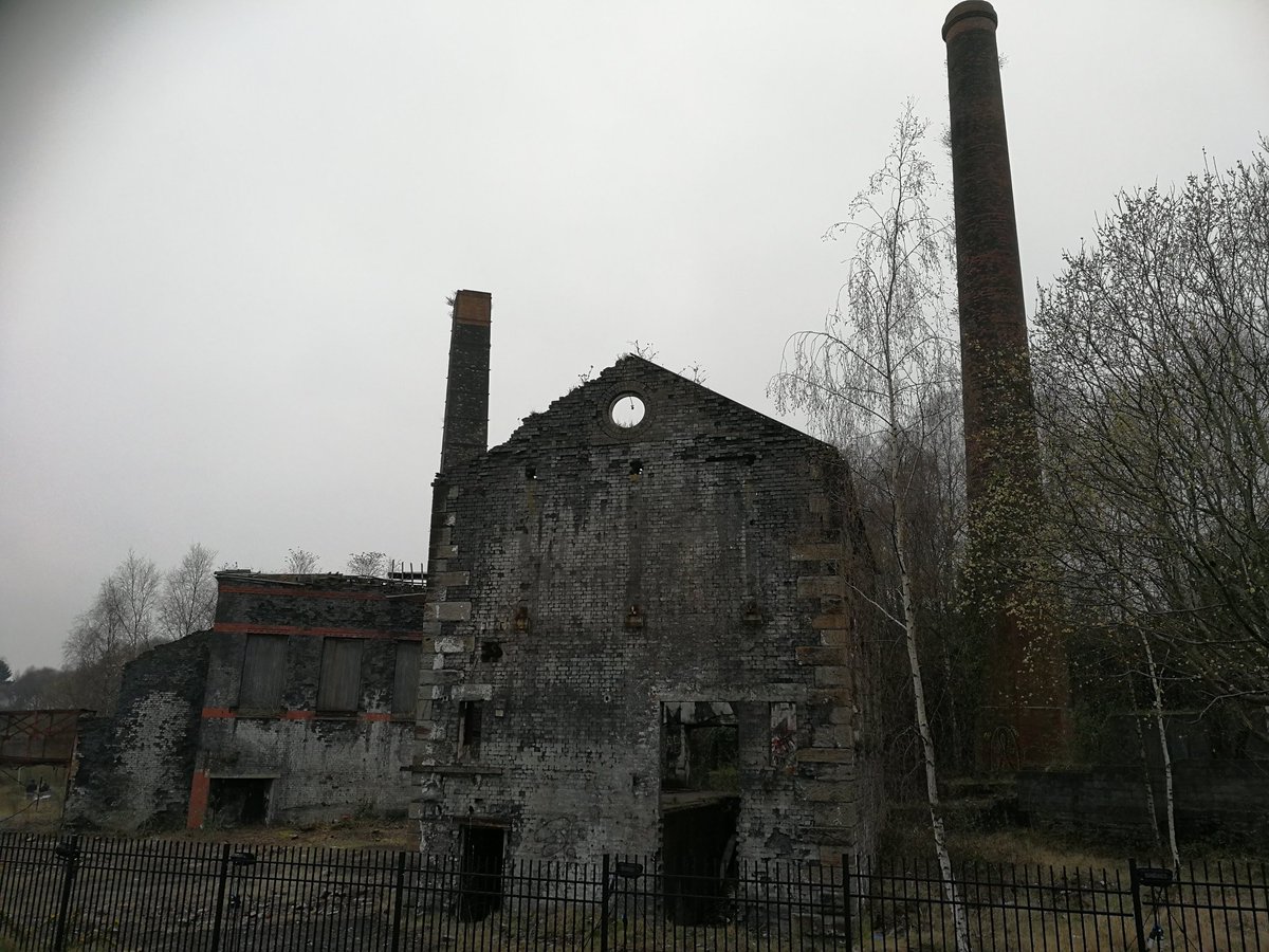 AmyMetcalfeIM's tweet image. Around 7000 people have turned out to see #ManEngine for the after darker performance tonight!