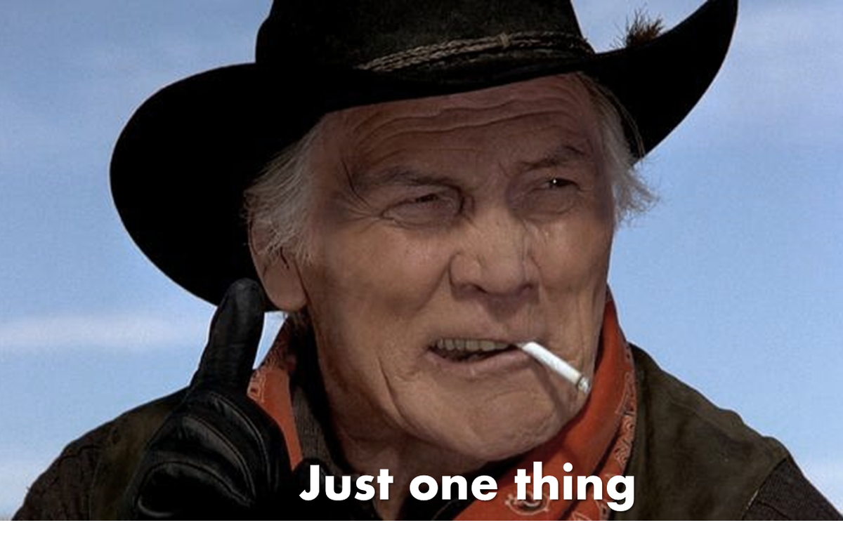 OneMe PBC. tweet media