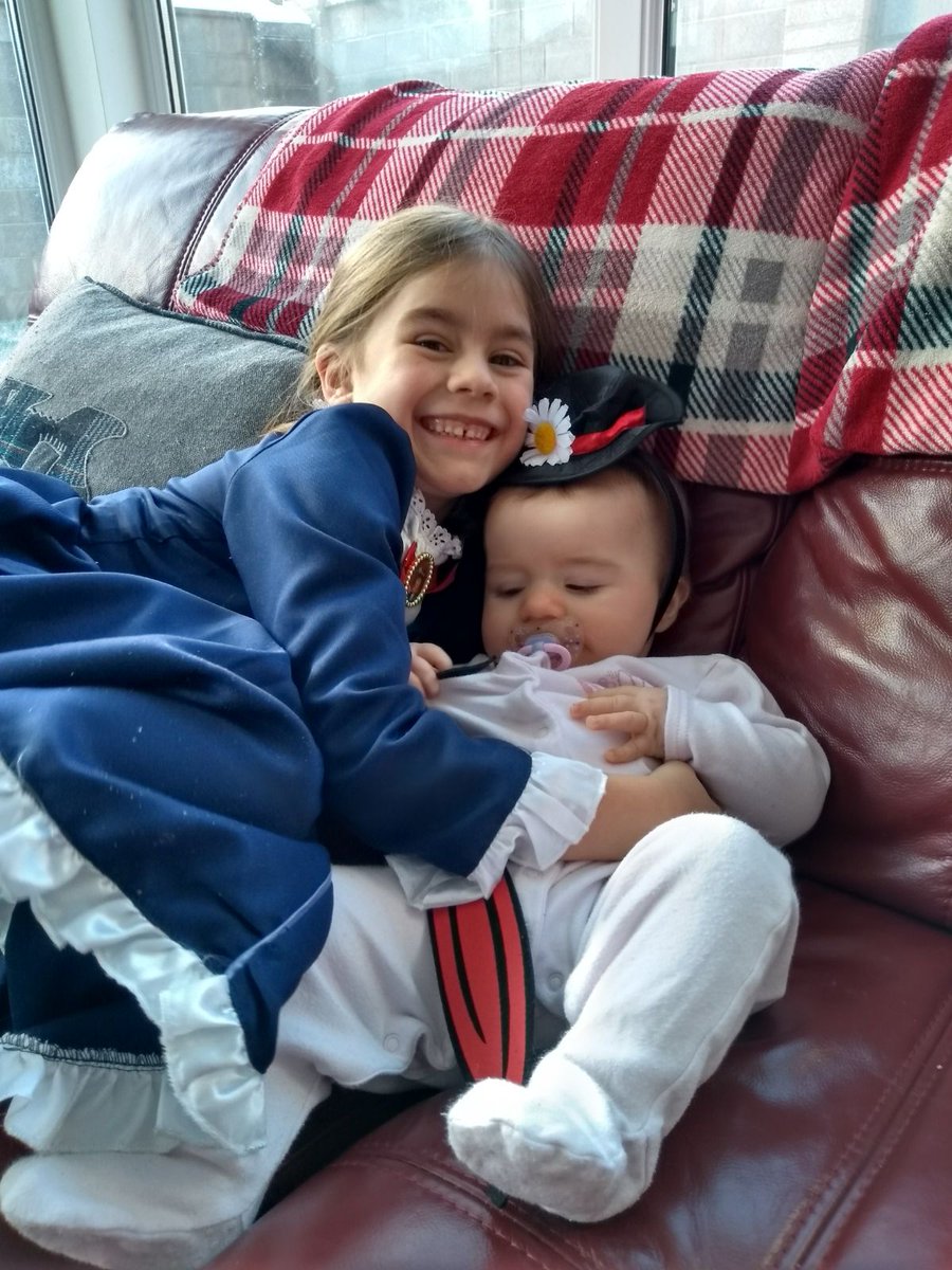 NiamhParker4's tweet photo. https://t.co/1IrtPsWvfQ So disappointed #getstarted18 @republicofwork competition Zero female pitches and Zero female judges. Not surprised only 2%!of VC funding goes to #FemaleFounders #three #daughters #womenintech https://t.co/s75b2Pb73O