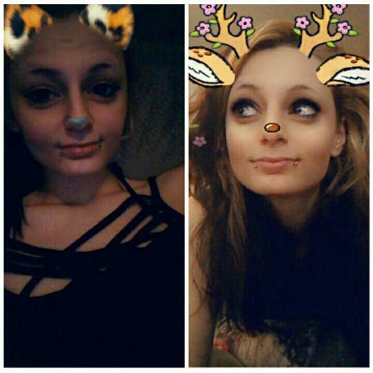 🙌 YASSS It's time for a great show 👽OuuItsAnna💨:Turn up ! 😁🙃🙂 #F https://t.co/v75YhcxIaY https://t.c<a href="/tag/f"class="tags"><span>#f</span></a>