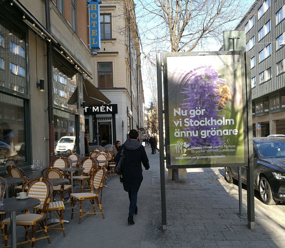 landskapslaget tweet picture