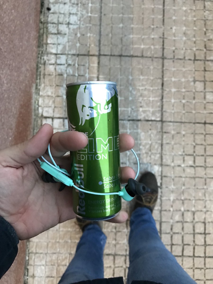 <a href="/redbullESP/">Red Bull España</a> and music <a href="/JBLaudio_Mx/">JBLaudio_Mx</a>