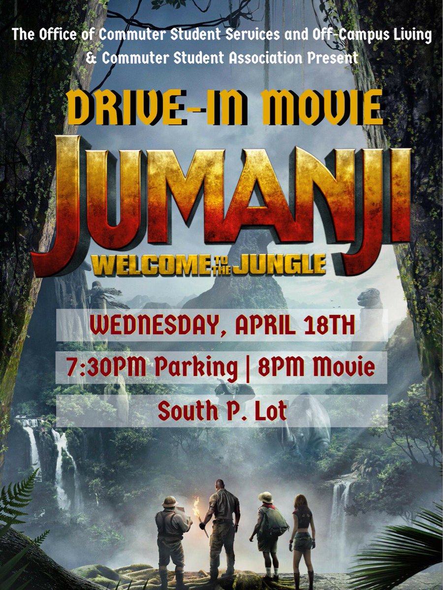 Mittenz2468's tweet photo. Everyone is invited to come! I hear this is a great movie! Staring @jackblack @TheRock @KevinHart4real @karengillan (Y’all should come too 😁) https://t.co/VpDK3s7mD1