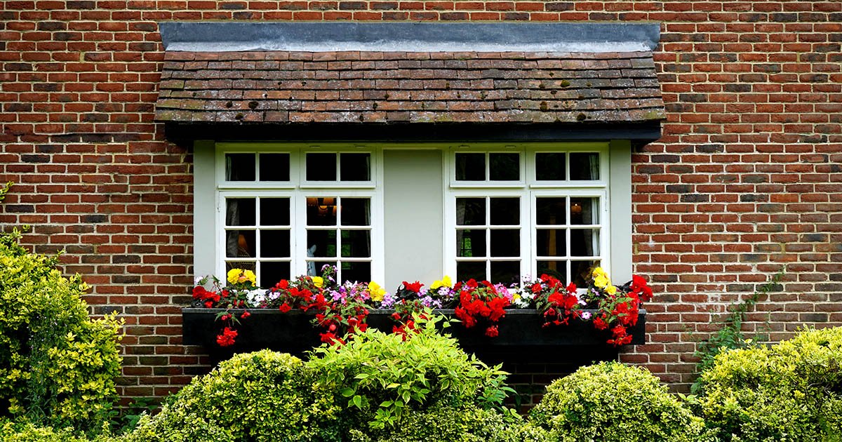 whizbanghomes's tweet image. A Simple Spring Cleaning Guide for Sacramento Residents buff.ly/2qtrgLB

#springcleaningguide #sacramentoresidents #sacramentohouses