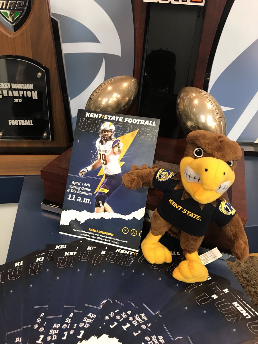 _chekkmate's tweet photo. Saturday @ 11AM #2018SpringGame #FlashFAST โก๏ธ https://t.co/BicvdcXNaS