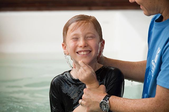 Gateway GrandPrairie tweet media