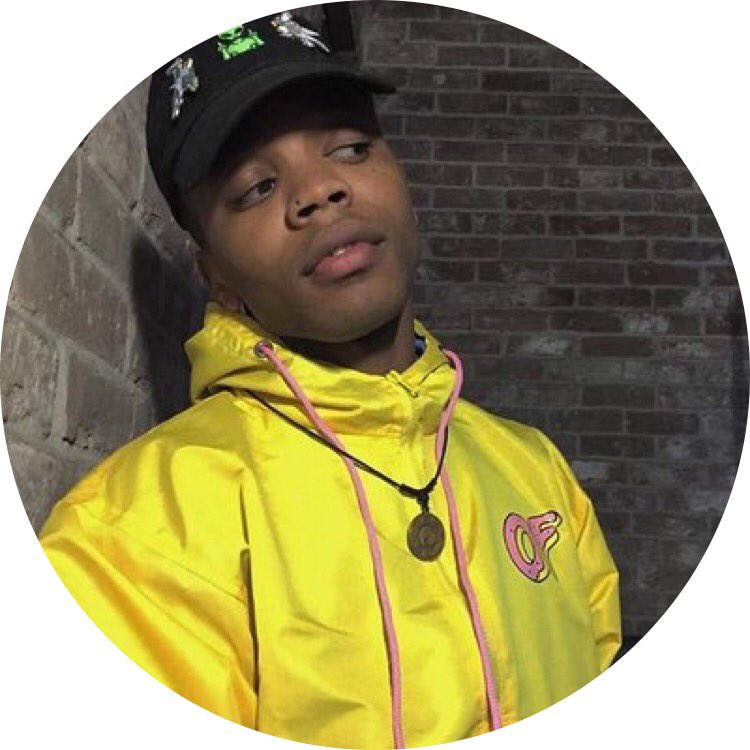 JetSetRFuture's tweet photo. #SingleBlackTwitter #BlackPeopleMeet https://t.co/eNpViSvg4o