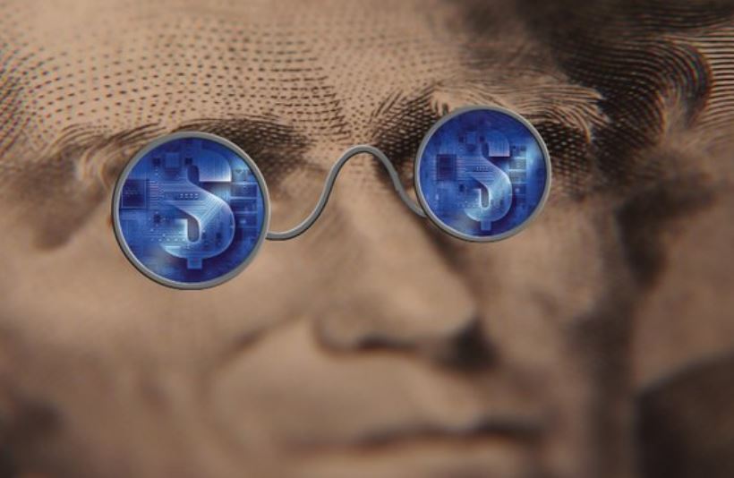 Virtual cards, mobile payments and more...Technology is revolutionizing payment platforms, and the transformation is only beginning...Premium Content exclusively for social media followers!  ow.ly/ysYA30jrId3 #bte #businesstravel